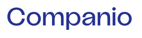 companio