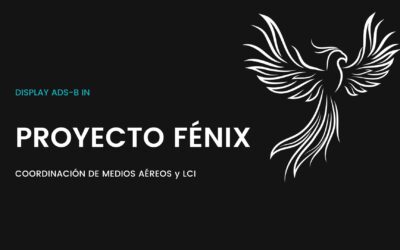 Proyecto Fénix