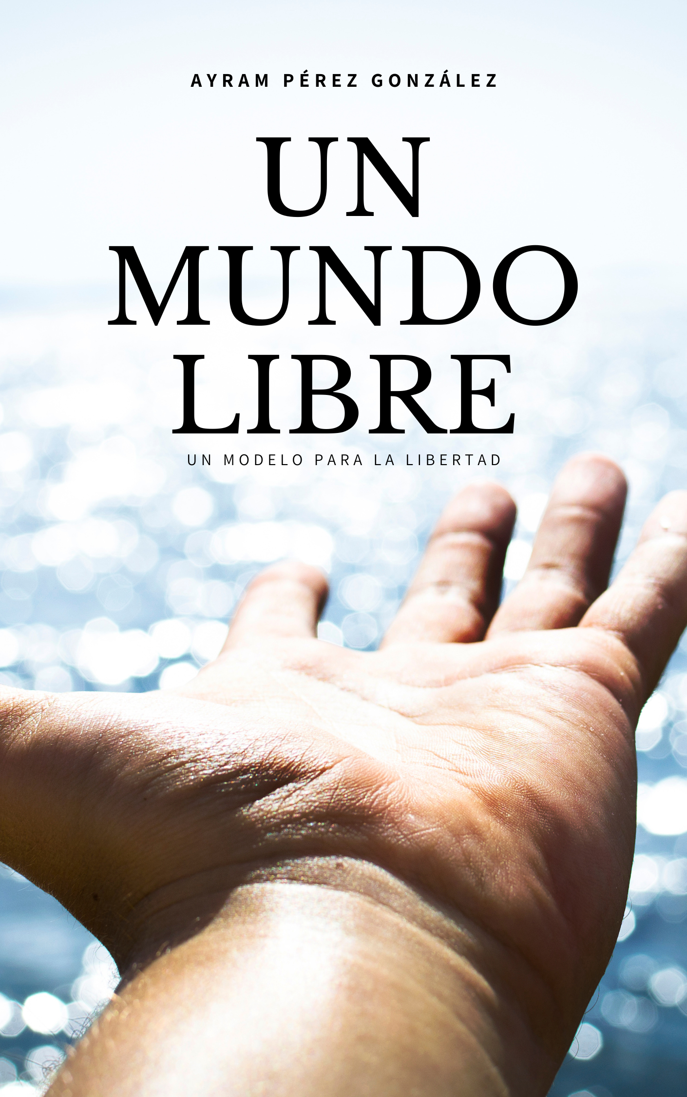 Un mundo libre