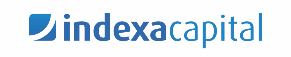indexa capital