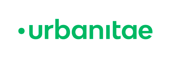 Urbanitae